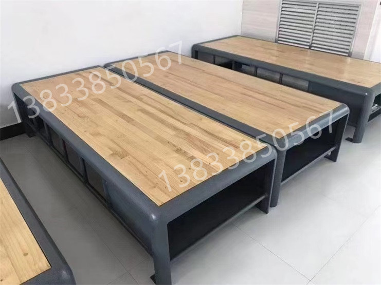 贵阳戒毒所床具