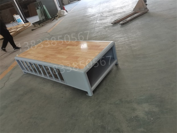贵阳拘留所床具